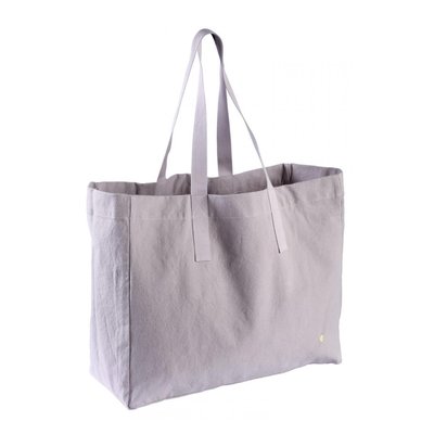 Sac cabas Iona LA CERISE SUR LE GATEAU
