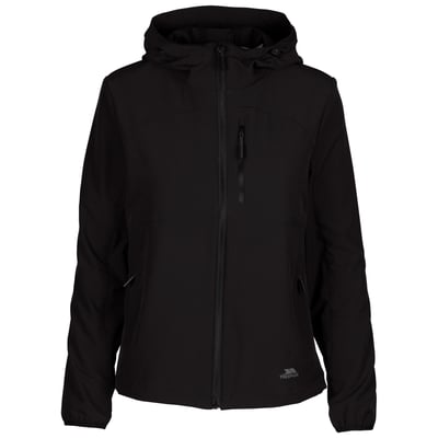 Veste KALADY TRESPASS