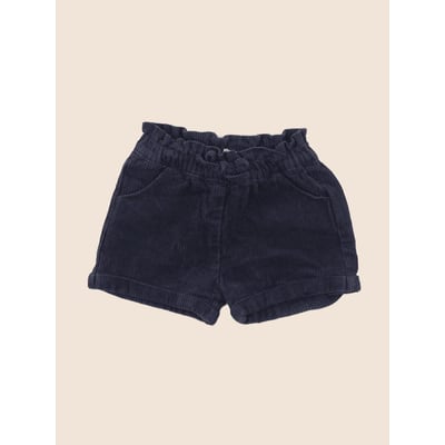 Short - Très bon état VERTBAUDET