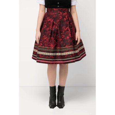 Jupe rose clair shop
