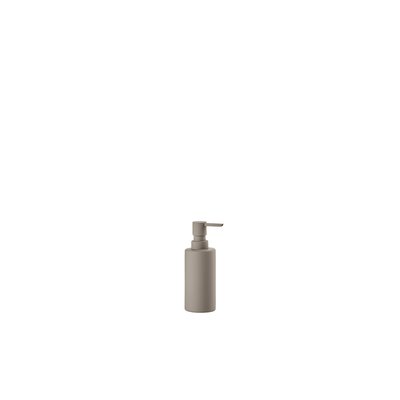 Distributeur de savon SOLO ZONE DENMARK