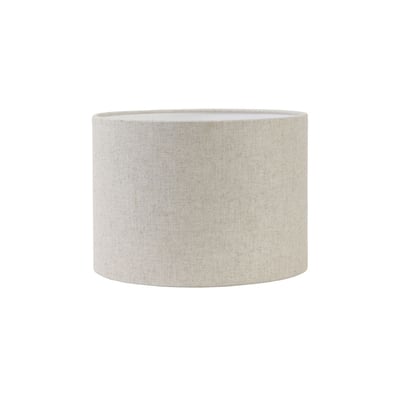 Abat-jour - Xl LIGHT & LIVING 
