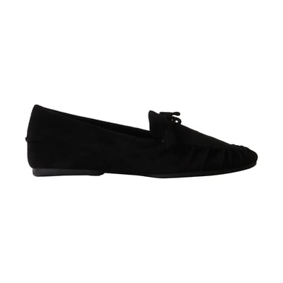 Ballerine à Enfiler ENZA NUCCI