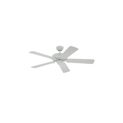Ventilateur  Plafond  MONARCH TRIO BOUTICA-DESIGN