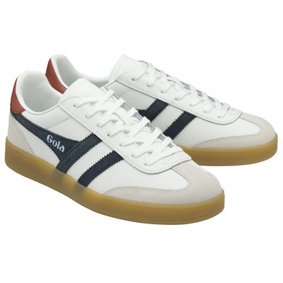 Кеды Viper Leather GOLA