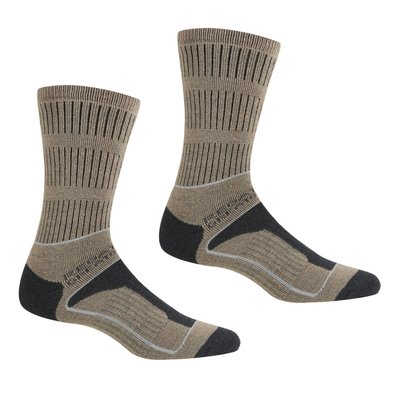 Chaussettes pour bottes SAMARIS REGATTA