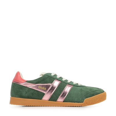 Baskets Elan GOLA