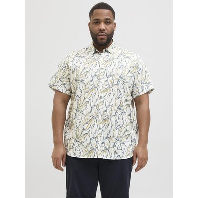 Chemise JACK & JONES JACK & JONES