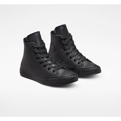 Scarpe da ginnastica CHUCK TAYLOR ALL STAR FOUNDATIONAL LEATHER CONVERSE