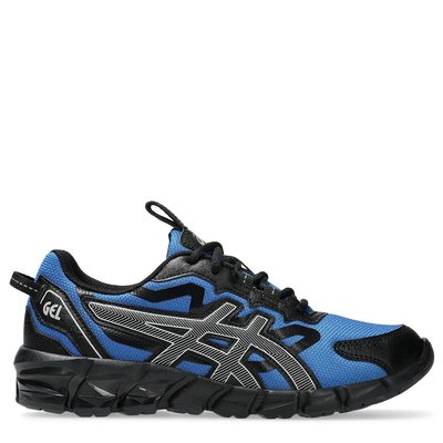 Baskets Gel Quantum 90 3 Gs ASICS