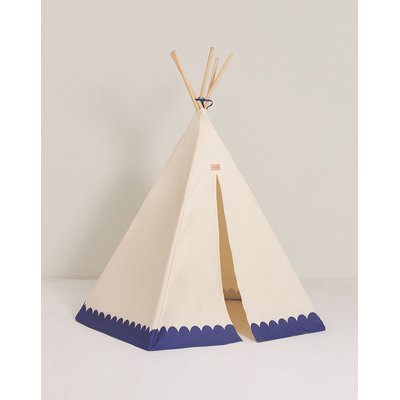 Tipi arizona VIBES NOBODINOZ