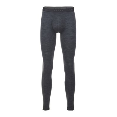 Tights Laine FALKE