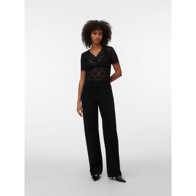 Top VERO MODA