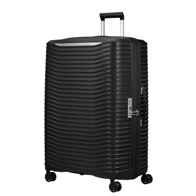 Upscape valise 4 roues taille XL SAMSONITE