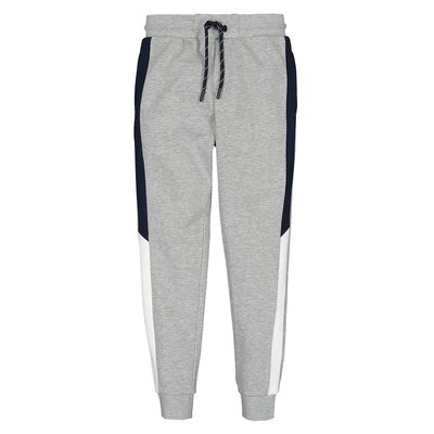 Jogpant LA REDOUTE COLLECTIONS