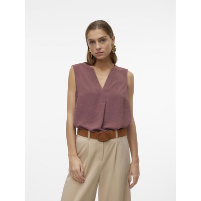Top VERO MODA VERO MODA