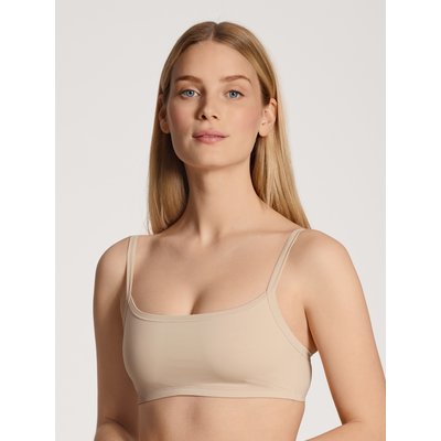 Brassière CALIDA