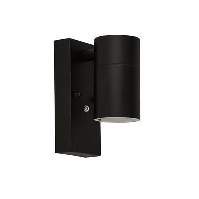 Dusk Till Dawn Outdoor Light SO'HOME