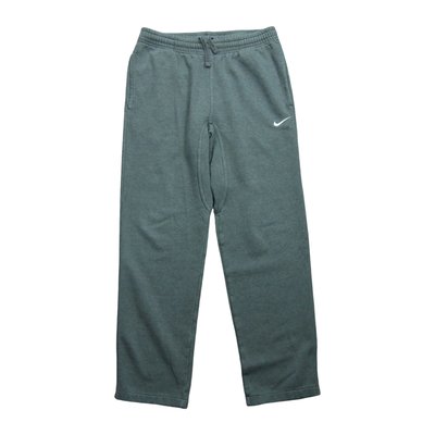 Jogging nike foot homme shop