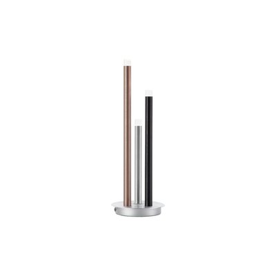 Lampe    CEMBALO BRILLIANT
