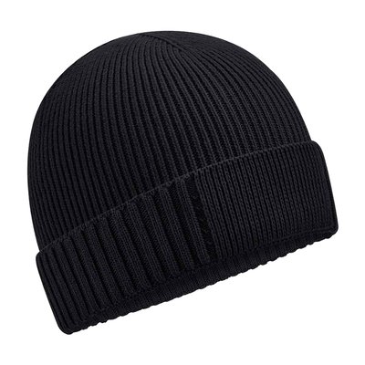 Bonnet BEECHFIELD