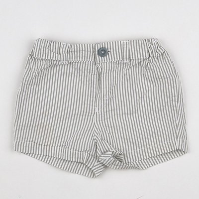 Short - Très bon état PETIT BATEAU