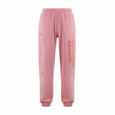 Jogging Multisport Authentic Premium Pif KAPPA