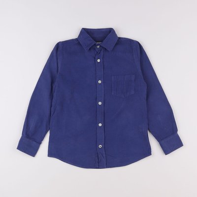 Chemise - Très bon état HARTFORD