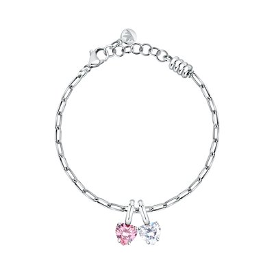 Bracelet DROPS MORELLATO