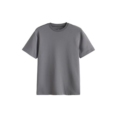 T-shirt épais et doux motionflex NEXT