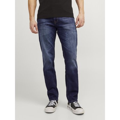 Jean droit stretch Clarck JACK & JONES