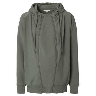 Gilet ROMEE NOPPIES