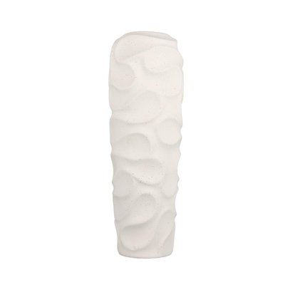 Vase BULLET SP COLLECTION