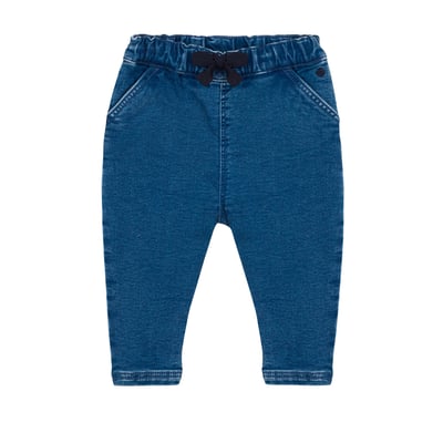 Pantalon bébé - Très bon état PETIT BATEAU