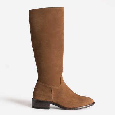 Bottes ROXANA ERAM