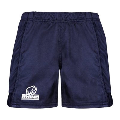 Short de rugby AUCKLAND RHINO