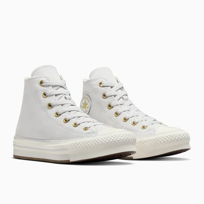 Baskets All Star EVA Lift Hi Crafted Fashion CONVERSE