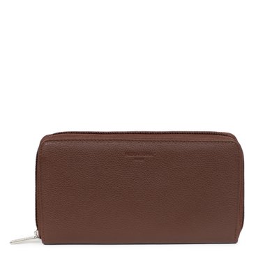 Portefeuille long  CONFORT HEXAGONA