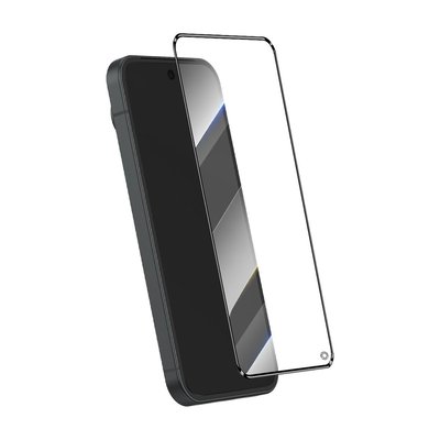 Protège écran Google Pixel  10 Pro XL FORCE GLASS