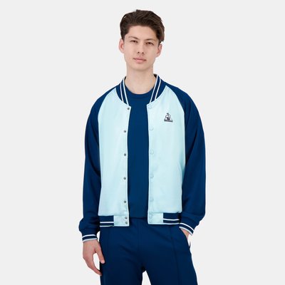 Bomber  Héritage LE COQ SPORTIF