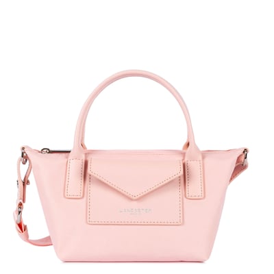Mini sac à main SMART KBA LANCASTER