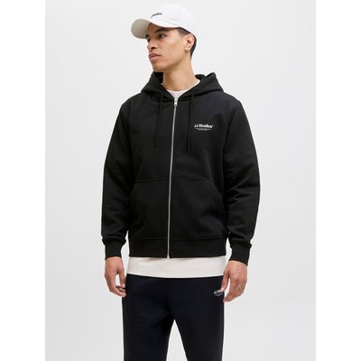Sweat à capuche JACK & JONES JACK & JONES