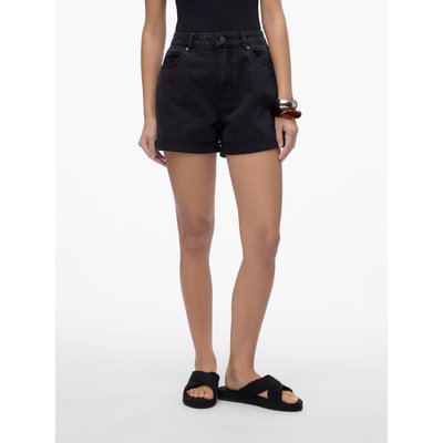 Short en denim VERO MODA VERO MODA