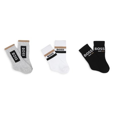 Chaussette hugo boss bebe shop
