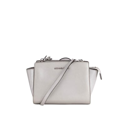 Sac à bandoulière - Très Bon État MICHAEL KORS