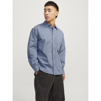Surchemise Surchemise Relaxed Fit JACK & JONES