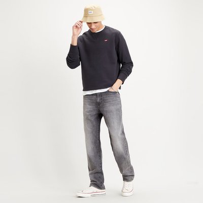 Sweater met ronde hals New Original LEVI'S