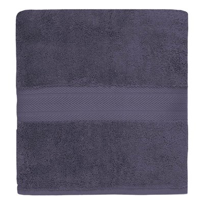 Drap de bain 550 g/m² LUXURY SENSEI MAISON