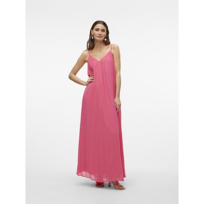 Robe VERO MODA VERO MODA