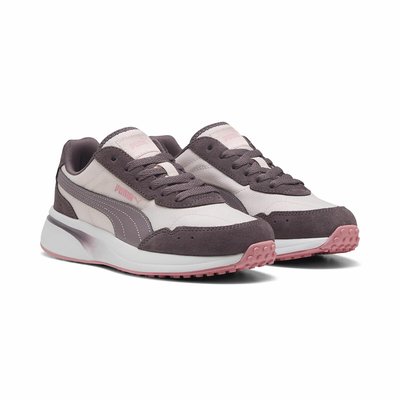 Baskets R78 Glance PUMA